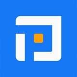 PREPEDUのアイコン