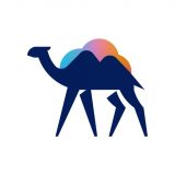 複業クラウドのアイコン