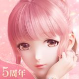 シャイニングニキのアイコン