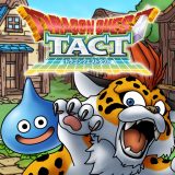 ドラゴンクエストタクトのアイコン