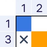 Nonogram.com Colorのアイコン