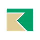 KANNA – プロジェクト管理アプリのアイコン