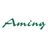 Amingのアイコン