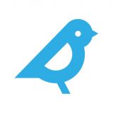 BITPOINTのアイコン