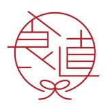 食べチョク - 農家・漁師の産直ネット通販のアイコン