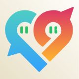にじさんじ FAN CLUBのアイコン
