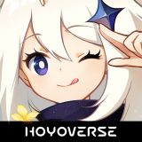 原神のアイコン