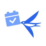 freee予約のアイコン