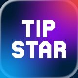 TIPSTARのアイコン
