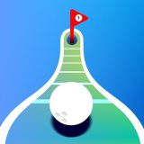 Perfect Golfのアイコン