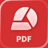 MobiPDFのアイコン