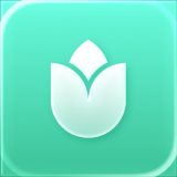 PlantInのアイコン