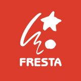 フレスタネットスーパーのアイコン