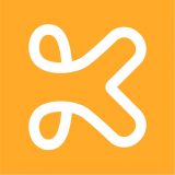 Knownsのアイコン