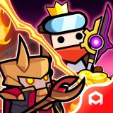 ダダサバイバーのアイコン