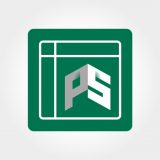 PROSHARE黒板のアイコン