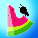 Idle Antsのアイコン