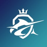 FishRankerのアイコン