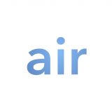 Duet Airのアイコン
