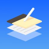 Flexcilのアイコン