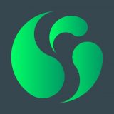 SPAIA競馬のアイコン