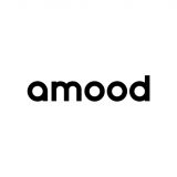 amood(アムード) - 一番賢いショッピングアプリのアイコン
