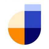 Jicooのアイコン