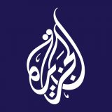 Al Jazeeraのアイコン