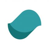 YOUTRUSTのアイコン
