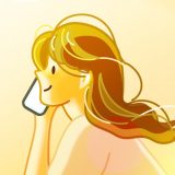マウムのアイコン
