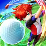 白猫GOLFのアイコン