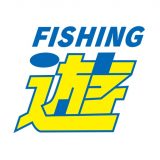 フィッシング遊のアイコン