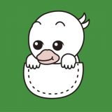 ポケちゅピのアイコン