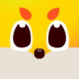 サークリーのアイコン