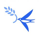 電子申告・申請アプリのアイコン