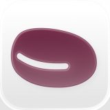 azooKeyのアイコン
