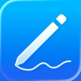 Prodrafts - 無限のノート＆下書きのアイコン