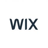 Wixのアイコン