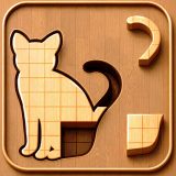 BlockPuzのアイコン