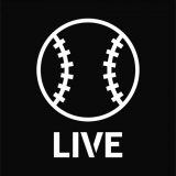ベースボールLIVEのアイコン