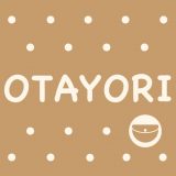 おたよりポケットのアイコン