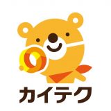 カイテクのアイコン