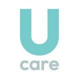 Ucare(ユーケア)のアイコン
