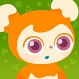 リヴリーアイランドのアイコン