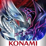 遊戯王 マスターデュエルのアイコン