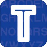 英単語アプリTANZAM（タンザム）-TOEIC/英検/英語のアイコン
