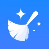 クリーンアップマスターのアイコン