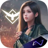 Undawnのアイコン