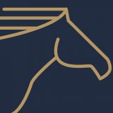 競馬収支管理アプリ - 馬券収支計算&回収率記録カレンダーのアイコン