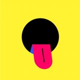 Wacha（ワチャ）のアイコン